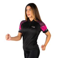 Camisa Cabani Start - loja online