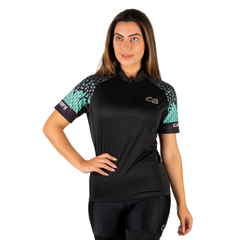 Camisa Cabani Start