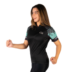 Camisa Cabani Start - comprar online