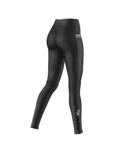 Calça Cabani Gel Livin - comprar online