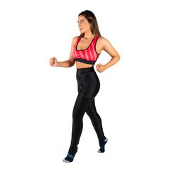Calça Cabani Lux - Cabani Sports | Vestuários de Ciclismo  