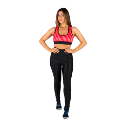 Calça Cabani Gel Livin - Cabani Sports | Vestuários de Ciclismo  