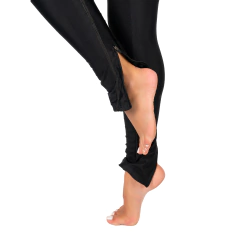 Imagem do Calça Cabani Gel Livin