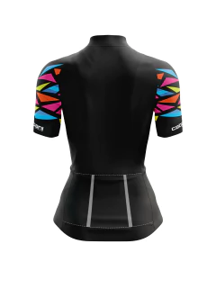 Camisa Cabani Ride Smart - comprar online