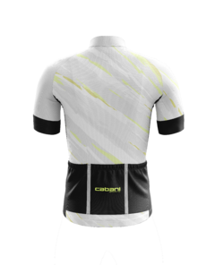 CAMISA CABANI ARKAN - comprar online