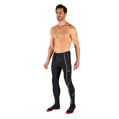 Calça Cabani Compressão na internet