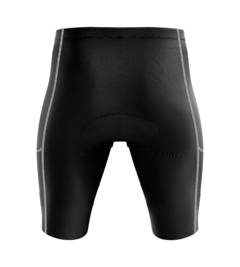 Bermuda Cabani Flex - comprar online