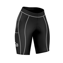Bermuda Cabani Flex Feminina