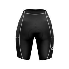 Bermuda Cabani Flex Feminina - comprar online