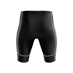 Bermuda Cabani Fly - comprar online