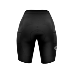 Bermuda Cabani Gel Queen Feminina - comprar online