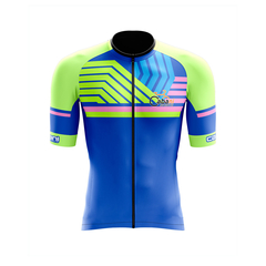 Camisa Cabani Slim Holi