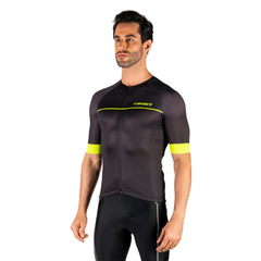 Camisa Cabani Iron - comprar online