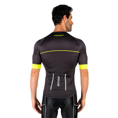 Camisa Cabani Iron - Cabani Sports | Vestuários de Ciclismo  
