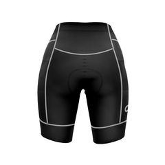 Bermuda Cabani Feminina Madone - comprar online