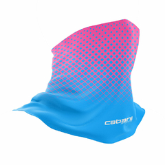 Bandana Cabani Ariel