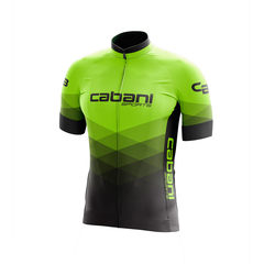 Camisa Cabani Nitro