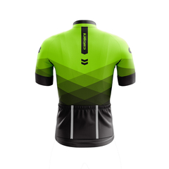 Camisa Cabani Nitro - comprar online