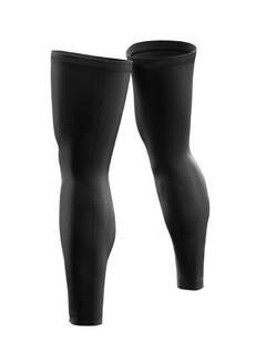 Pernito Cabani Sports - comprar online
