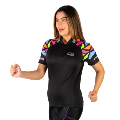 Camisa Cabani Ride Smart - Cabani Sports | Vestuários de Ciclismo  