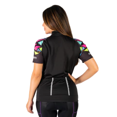Camisa Cabani Ride Smart - loja online