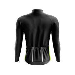 Jaqueta de Inverno Cabani Rock - comprar online