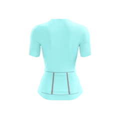 CAMISA CABANI SLIM SKY FEMININA - comprar online