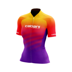 Camisa Cabani Solar