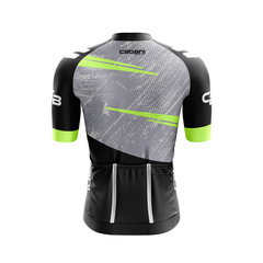Camisa Cabani Speed - comprar online