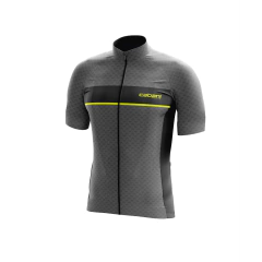 CAMISETA CABANI TITAN