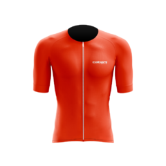 CAMISA CABANI SLIM ADVENTURE