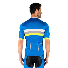 Camisa Cabani Zeus - loja online