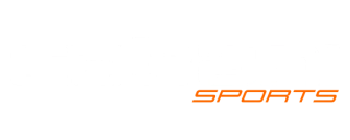 Cabani Sports | Roupas e Uniformes para Ciclismo