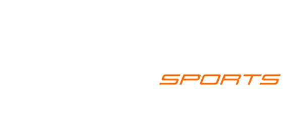 Cabani Sports | Roupas e Uniformes para Ciclismo