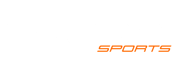 Cabani Sports | Roupas e Uniformes para Ciclismo