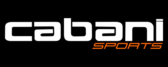 Cabani Sports | Roupas e Uniformes para Ciclismo