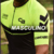 Banner de Cabani Sports | Vestuários de Ciclismo  