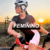 Banner de Cabani Sports | Vestuários de Ciclismo  