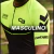 Banner de Cabani Sports | Roupas e Uniformes para Ciclismo