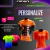 Banner de Cabani Sports | Roupas e Uniformes para Ciclismo