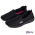 PANCHAS ACTVITTA NEGRO
