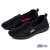 PANCHAS ACTVITTA NEGRO