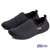 PANCHAS ACTVITTA NEGRO