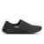 PANCHAS ACTVITTA NEGRO - comprar online