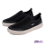 PANCHAS ACTVITTA NEGRO