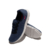 ZAPATILLAS ACTVITTA AZUL en internet