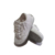 ZAPATILLAS PAMPERO COLEGIAL BLANCO en internet
