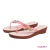 OJOTAS VIZZIA ROSA MAC