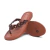 OJOTAS VIZZIA CHOCOLATE - comprar online