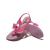 SANDALIAS BIA KIDS ROSA en internet